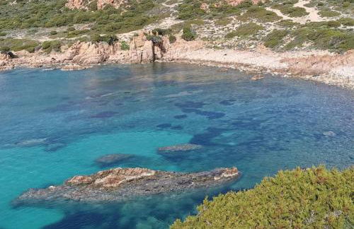 Ca’ Drega - Foto 38