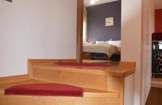 Villa Luxury Paradise Kastoria - Foto 35