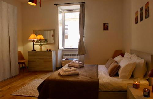 Hideaway 65 - Home by St Peter's - Foto 9