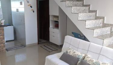 Duplex Cabo frio I - Foto 5