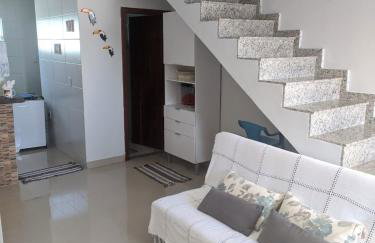 Duplex Cabo frio I - Foto 5