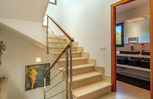 Villa Can Aruna by Interhome - Foto 50