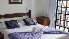 POUSO DO BEIJA FLOR - Foto 3, towels