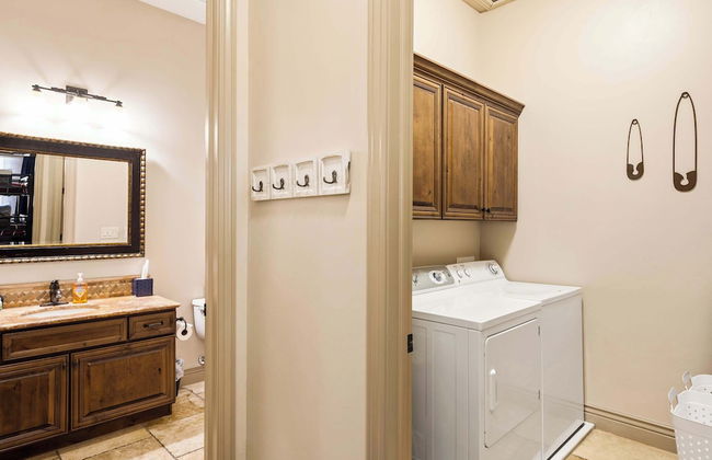 Sunset Hideaway Near National Parks & Hike/bike - Foto 9