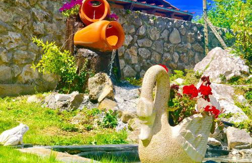 Lugar Meluerda - Foto 69