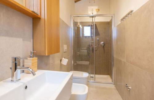 Casale Vincenzo - Foto 6