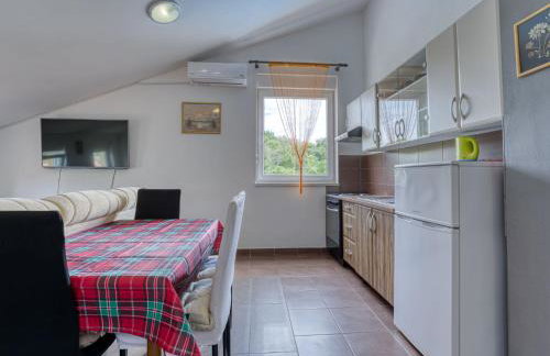 Apartment Radmila-3 by Interhome - Foto 18