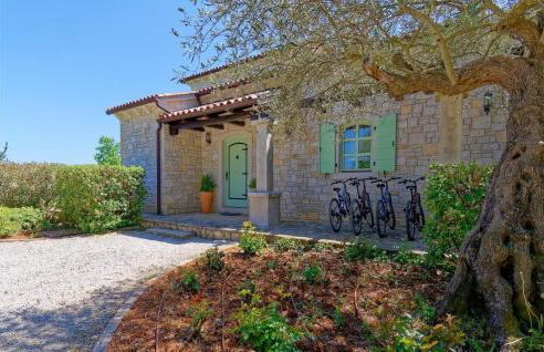 Villa La Quercia - Foto 12