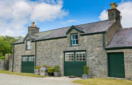 The Fancy House - Foto 32