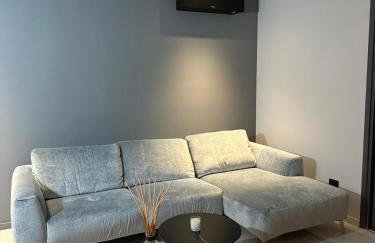 Luxury Villa in Calabria - Foto 10