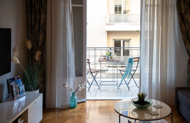 Blue Ark Acropolis Light - Foto 27