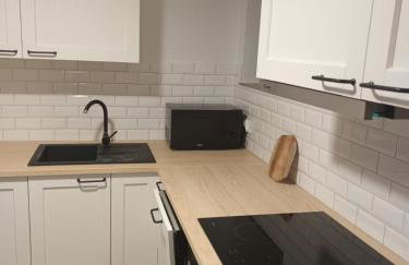 Kawalerka Perzycka - Foto 10