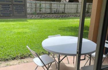 Serene family friendly townhouse in the wonderful Regal Palms - Foto 18