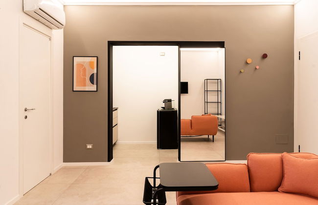 Loft 404 by Wonderful Italy - Foto 6