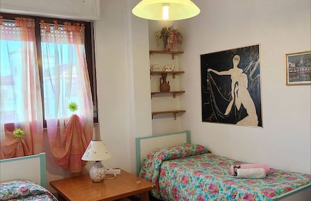 Room-la Palma Etnik Room Lapalmarooms - Foto 6