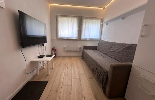 White Apartment - Foto 1