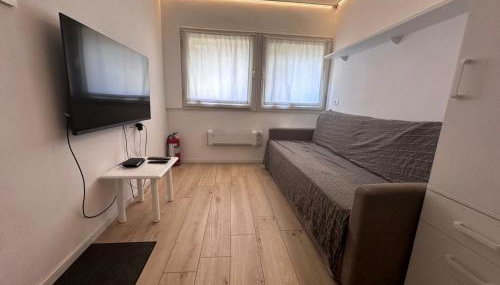 White Apartment - Foto 1