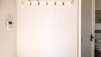 The Stables at Ballygraffan - Foto 3, wardrobe