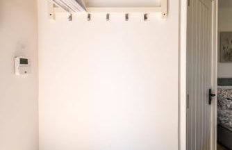 The Stables at Ballygraffan - Foto 3