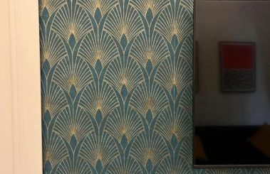 Isola suites - Foto 54