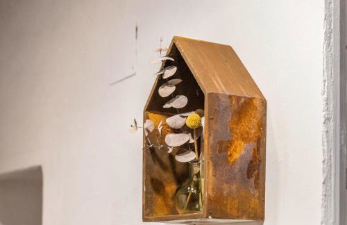 Briller Gewölbe - Foto 15