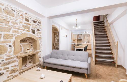 Halkidio House - Photo 8