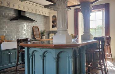 Charlotte House - Foto 16