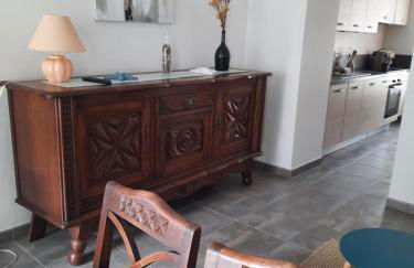 Le grand Sillon - Foto 13