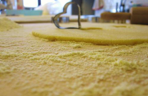 Agriturismo Cà Nuova - Foto 12