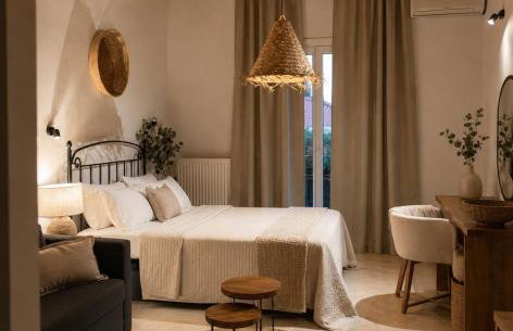 Bangallows Tartaya Residence - Foto 1
