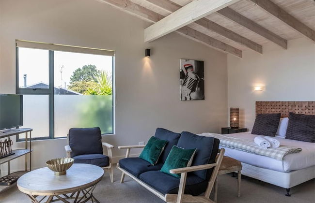 Church Bay Escape - Foto 7