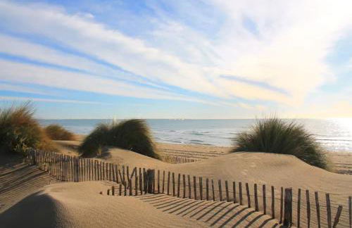 LE REGORDANE - Appartement 4 personnes - Centre WiFi Cosy - Foto 31