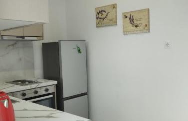 Marvel Escape - Foto 12