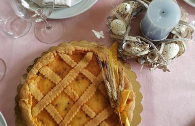 Borgo Santa Lucia - Photo 40