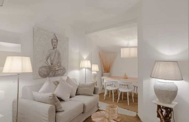 Campo Dei Fiori - Grotte - Foto 21