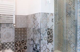 MONDELLO COTTAGE - Foto 58