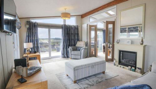 1 Fishermans Hill - Foto 4