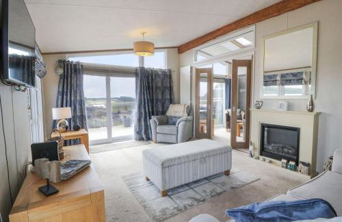 1 Fishermans Hill - Foto 4