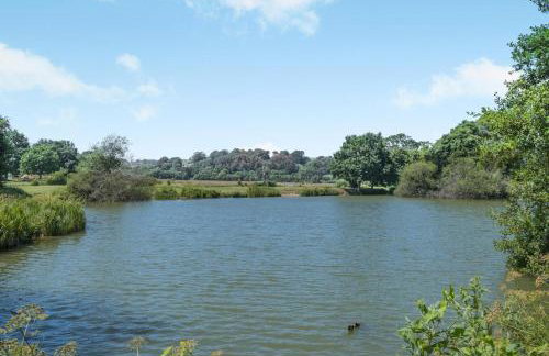 2 Bed in Blackwater oc-ic082 - Foto 26