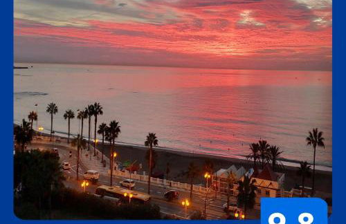 Maite Beach Vibe - Foto 1