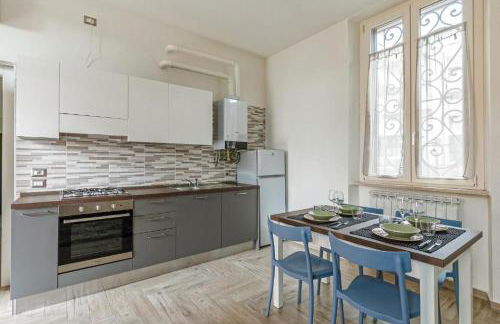 Milano Malpensa 2 min - Suite With Wifi, AC, Free Park - Foto 39