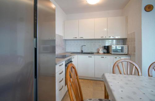 Holiday Home Mara by Interhome - Photo 10