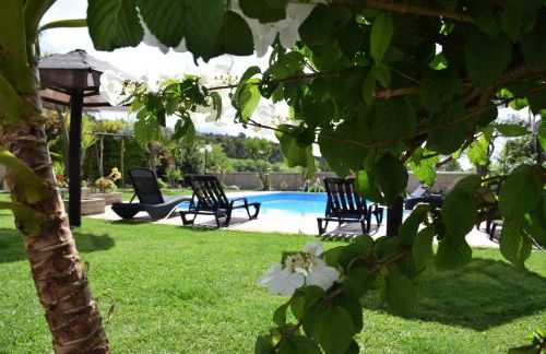 Alagoas4Family - Country House - Foto 9