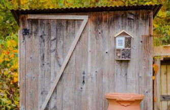 The 312 House - A Boho Retreat- Hocking Hills - Foto 37