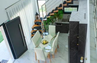 Emma Peris Villa,By Idealstay Experience - Foto 6