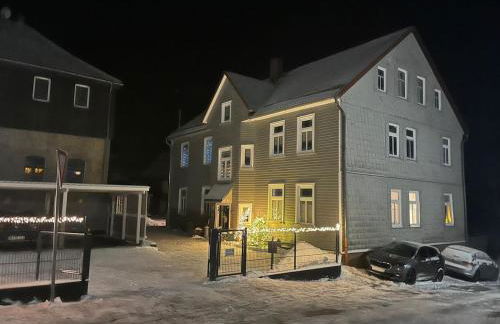 Zur-kleinen-Auszeit - Foto 17