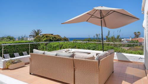 Villa Estrellas - Foto 5