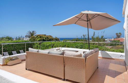 Villa Estrellas - Foto 5