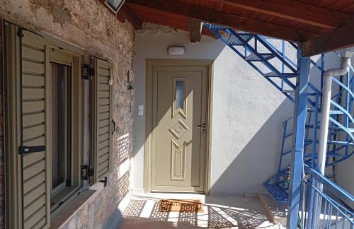 Τhe grandma's house - Foto 22