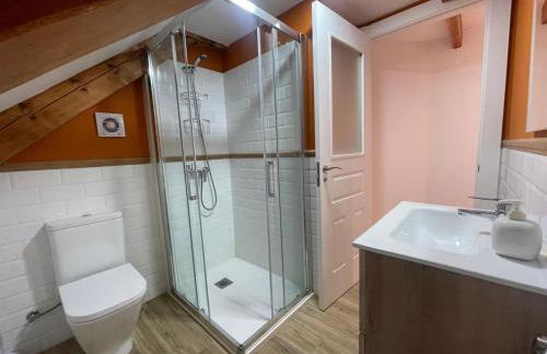 La Clinica - Foto 26